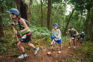 BIB: 
                            <button type="button" onclick="openModal(22445085)" class="btn btn-primary btn-sm float-right btn-popup" data-toggle="modal" data-target=".modal-high-quality">
                        <i class="fas fa-shopping-cart"></i> Add to Cart
                    </button>
                                            <button type="button" onclick="isThisMe(22445085, true)" class="btn btn-success btn-sm float-right btn-popup btn-isme hidden" data-toggle="tooltip" data-placement="bottom" title="นี่คือรูปของคุณใช่ไหม คลิกที่นี่เพื่อเอาเข้าอัลบั้ม">
                        <i class="fas fa-plus"></i> Add to album
                    </button>
                    <button type="button" onclick="isThisMe(22445085, false)" class="btn btn-warning btn-sm float-right btn-popup btn-isnotme hidden">
                        <i class="fas fa-ban"></i> Remove from album
                    </button>